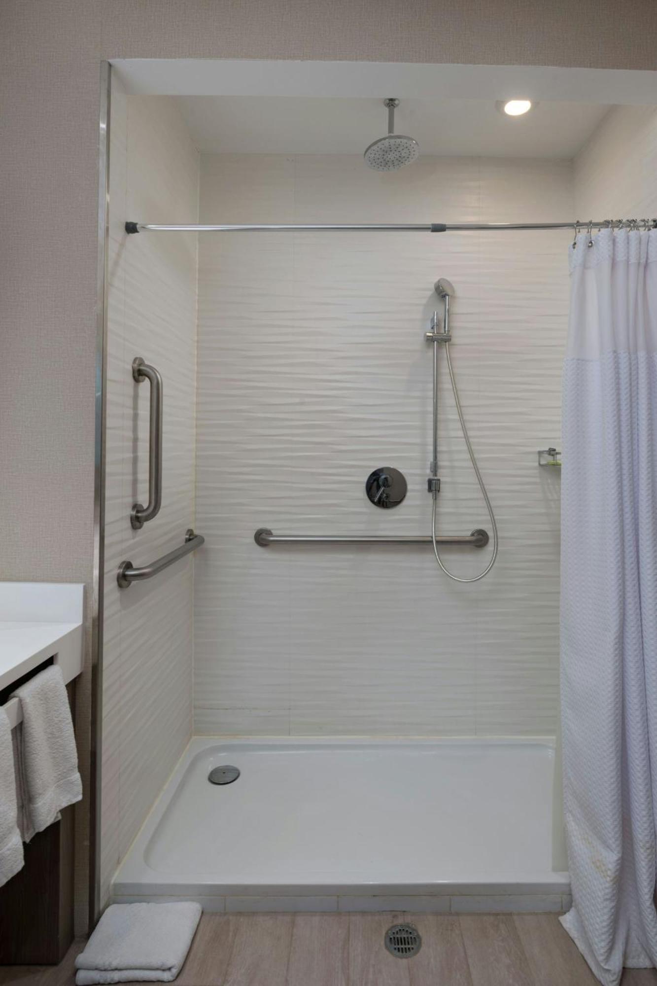 Ac Hotels By Marriott Guatemalaváros Kültér fotó